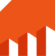 logo-lv1 logo-lv1