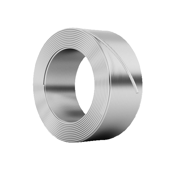 SheetCoil