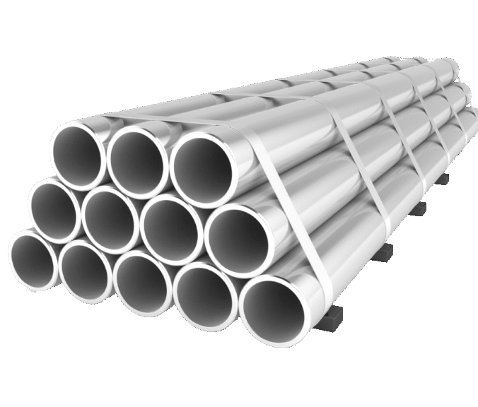 Steel