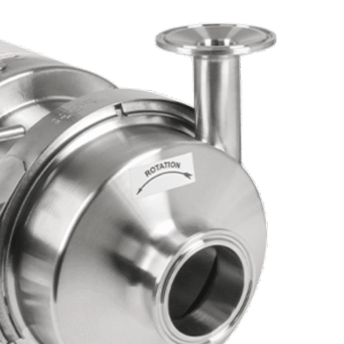 Stainless Products, LLC - Image 2