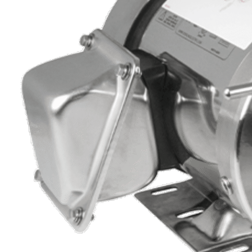 Stainless Products, LLC - Image 3