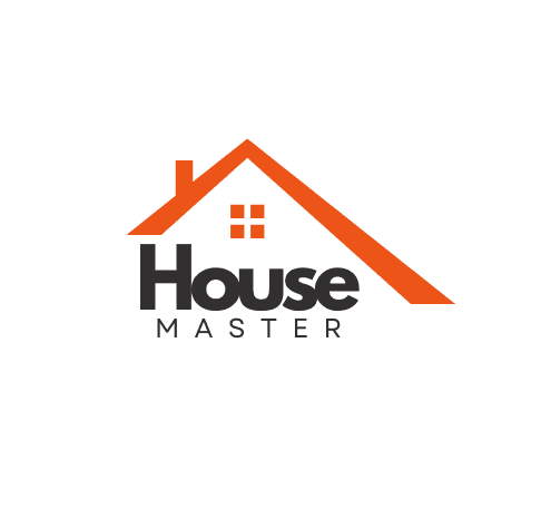 HouseMaster.ge