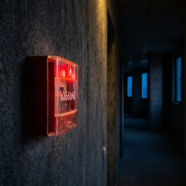 Alarm2