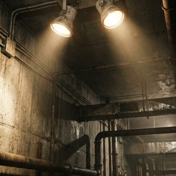 Evac1