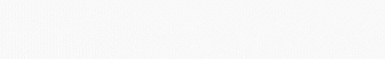 Gasbanner