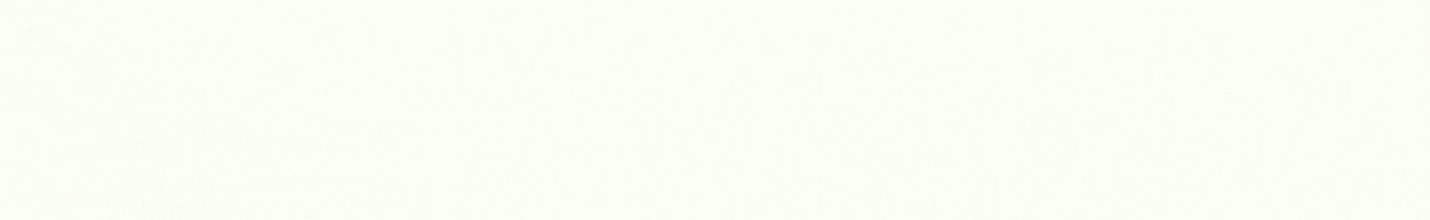 Kitchenbanner