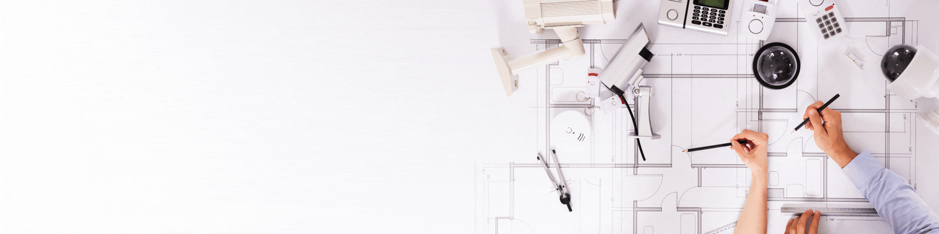 Privatehousebanner