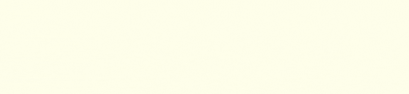 Safebanner
