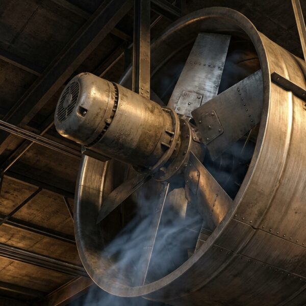 Vent1