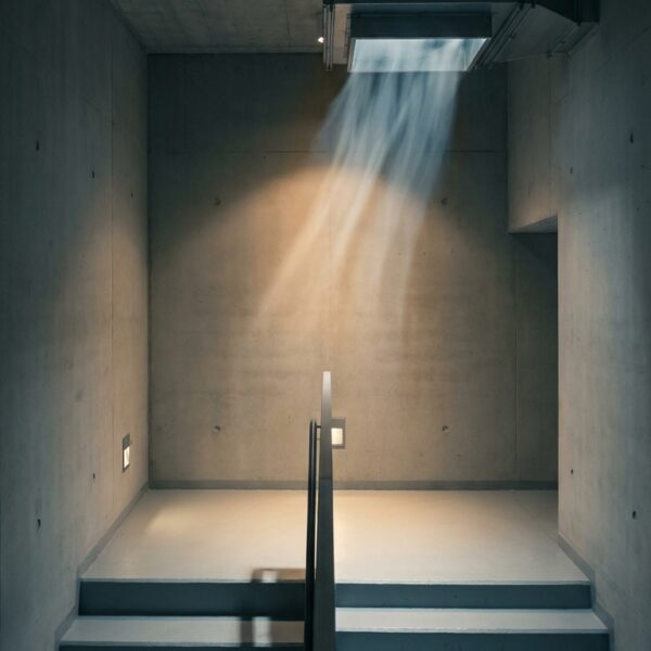 Vent3